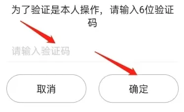 51Talk素养