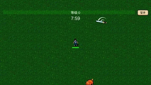 异世之我在修仙世界御剑除魔