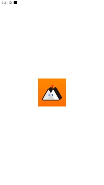 moddroid app