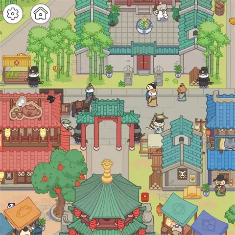 疯狂找东西官方版