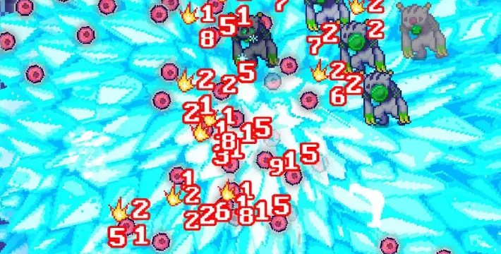 生物原型手机版
