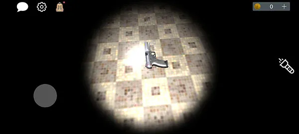 asylum77中文联机版