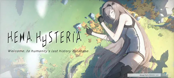 HexaHysteria手机版