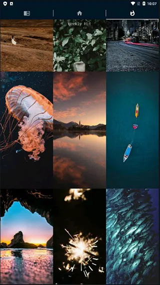4KWallpapers