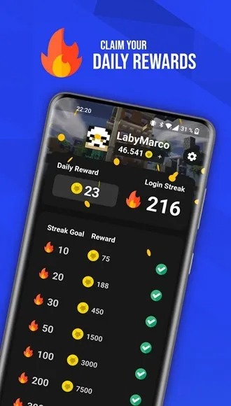 我的世界LabyMod