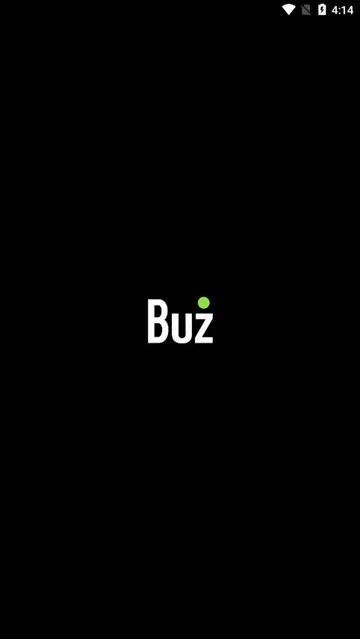 Buz语音社交