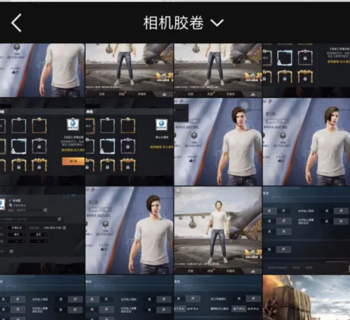 稿定设计手机版