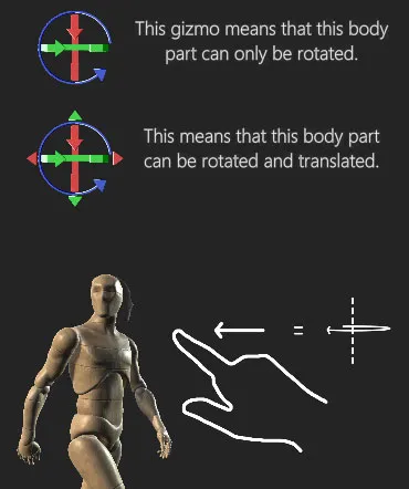poseit中文版