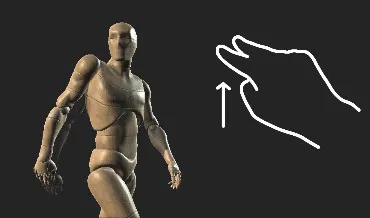 poseit中文版