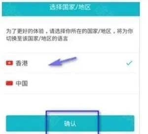 taptap手机软件