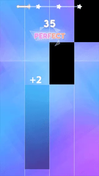 钢琴块3全曲目版