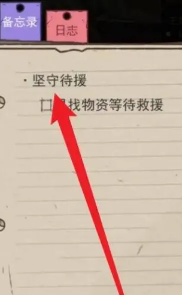荒岛的王