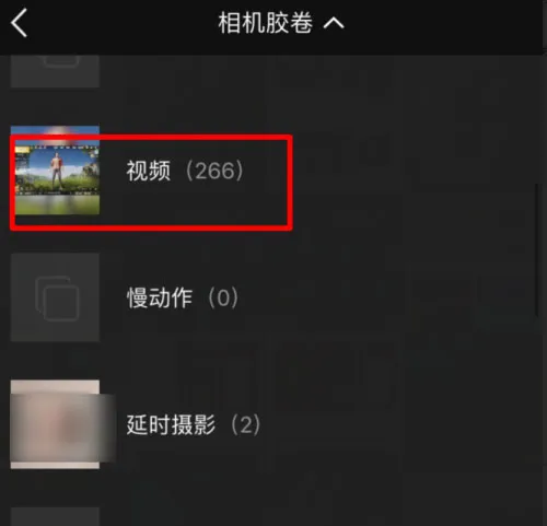 稿定设计手机版
