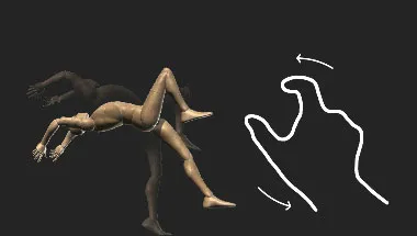 poseit中文版