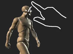 poseit中文版