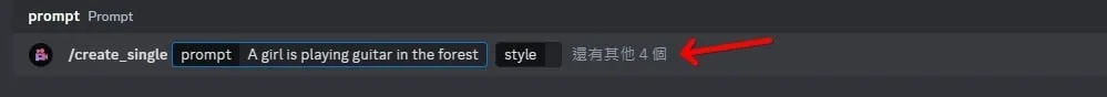 pixverse手机版