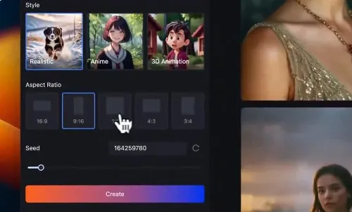 pixverse手机版