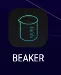 BEAKER烧杯
