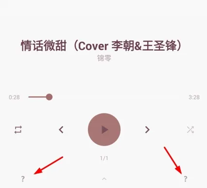 BlackPlayer EX汉化版