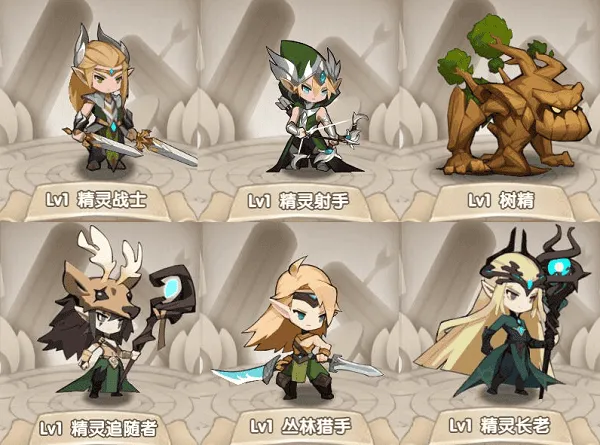 魔卡之耀最新版