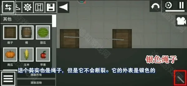 甜瓜游乐场30.0