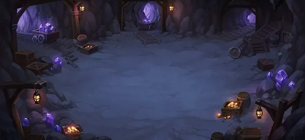 魔卡之耀最新版