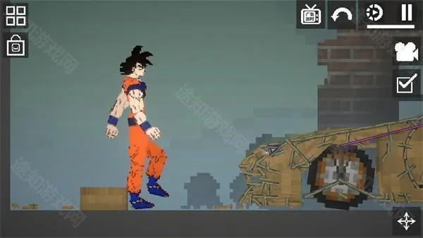甜瓜游乐场30.0