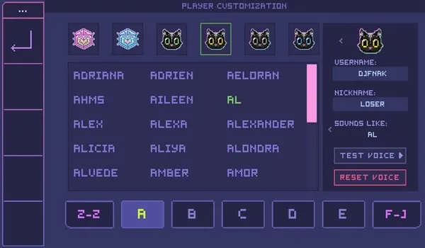ERROR143