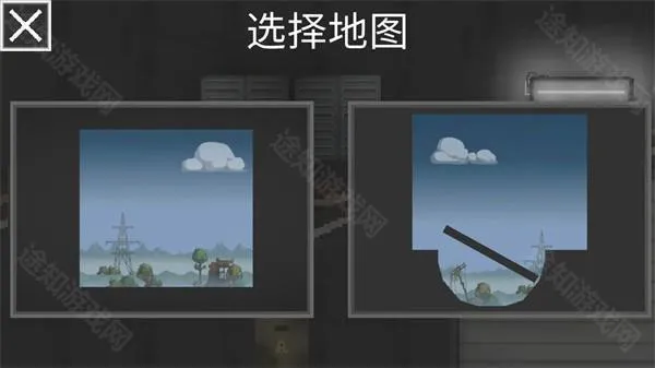 甜瓜游乐场30.0