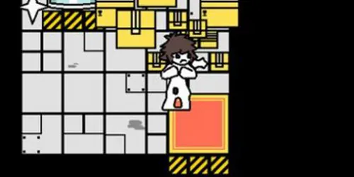 ChangedSpecial