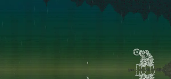 告别星球