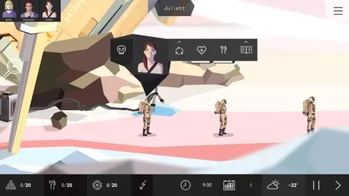 对称GO