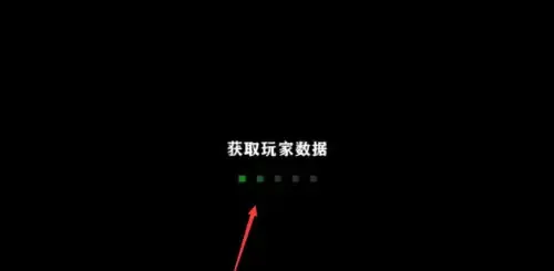 生存战争2丧尸危机DAYZ模组