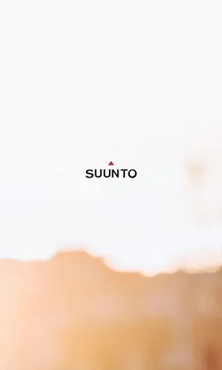 颂拓手表app