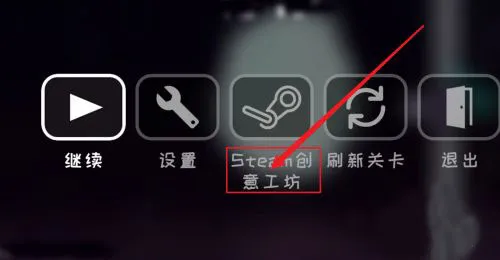 冰与火之舞完整版