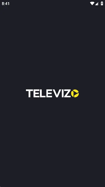 Televizo Pro中文破解版