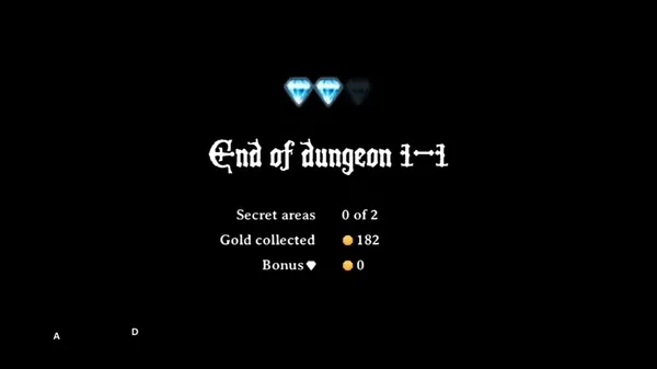 magicrampage无限金币