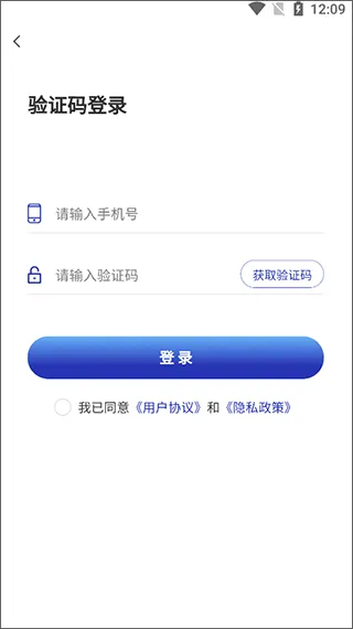 房子装修设计