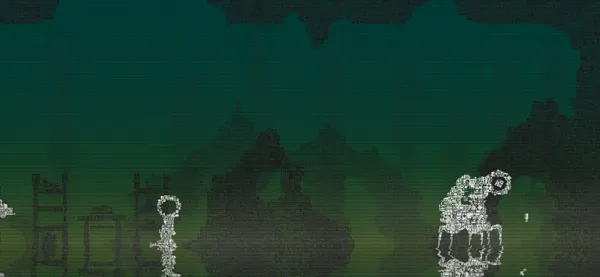 告别星球