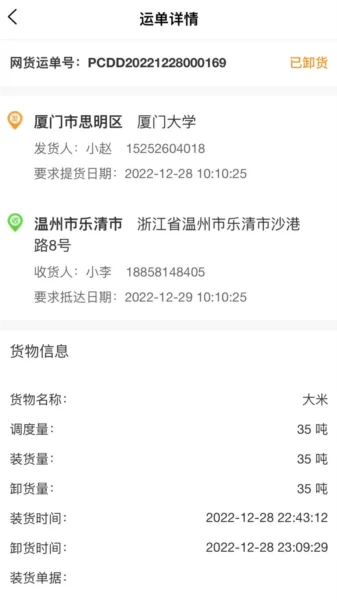 丰驰