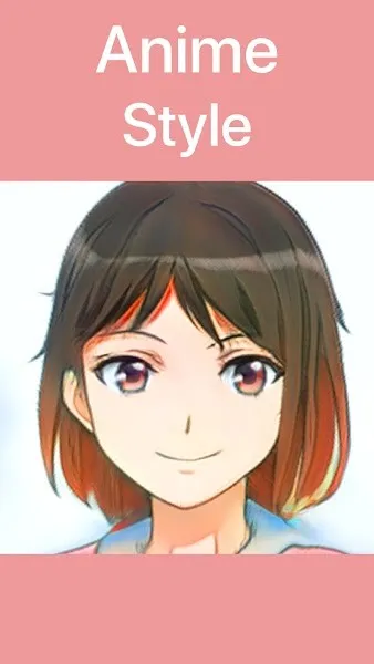 animestyleapp
