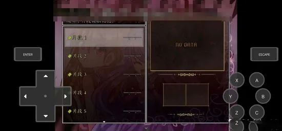 JoiPlay谷歌版