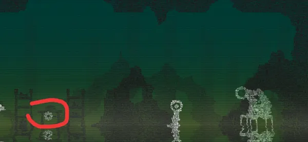 告别星球