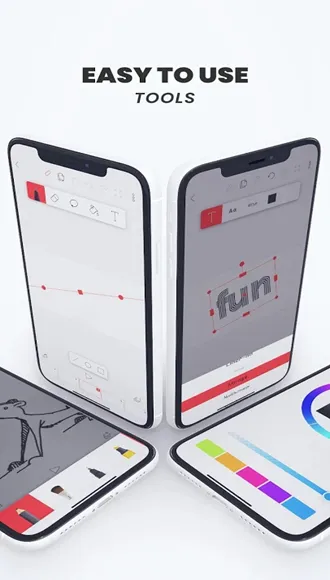 FlipaClip高级版