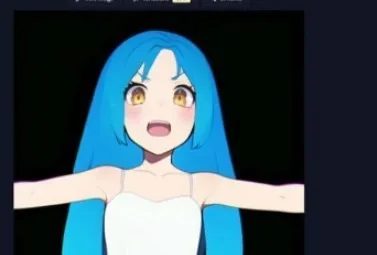novelai