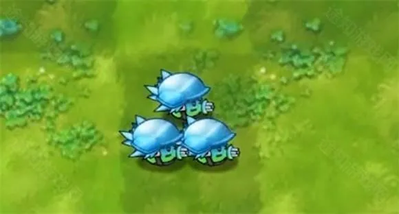 pvz融合版狙击扩展包