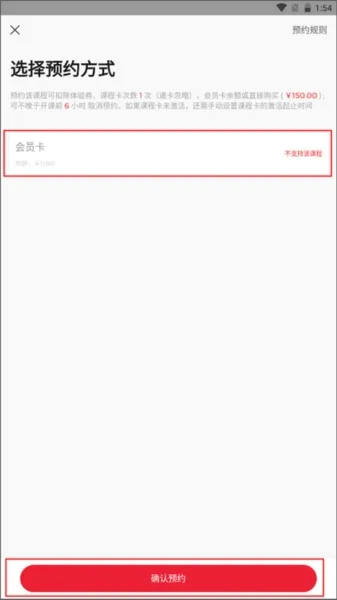 KOLO街舞学习