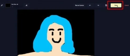 novelai