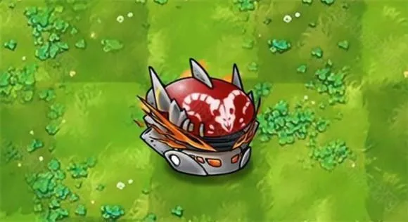 pvz融合版狙击扩展包