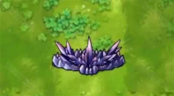 pvz融合版狙击扩展包